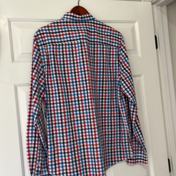 Men’s Button Down Shirt XL - Picture 4 of 8